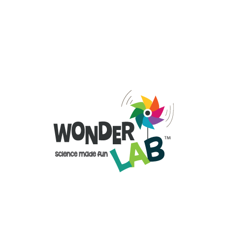 Wonder Lab